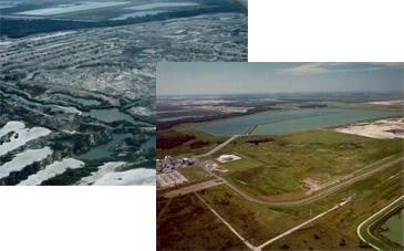 MGS Before & After Photos